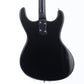 USED mosrite / SC65 Super Custom 65 Black [11]
