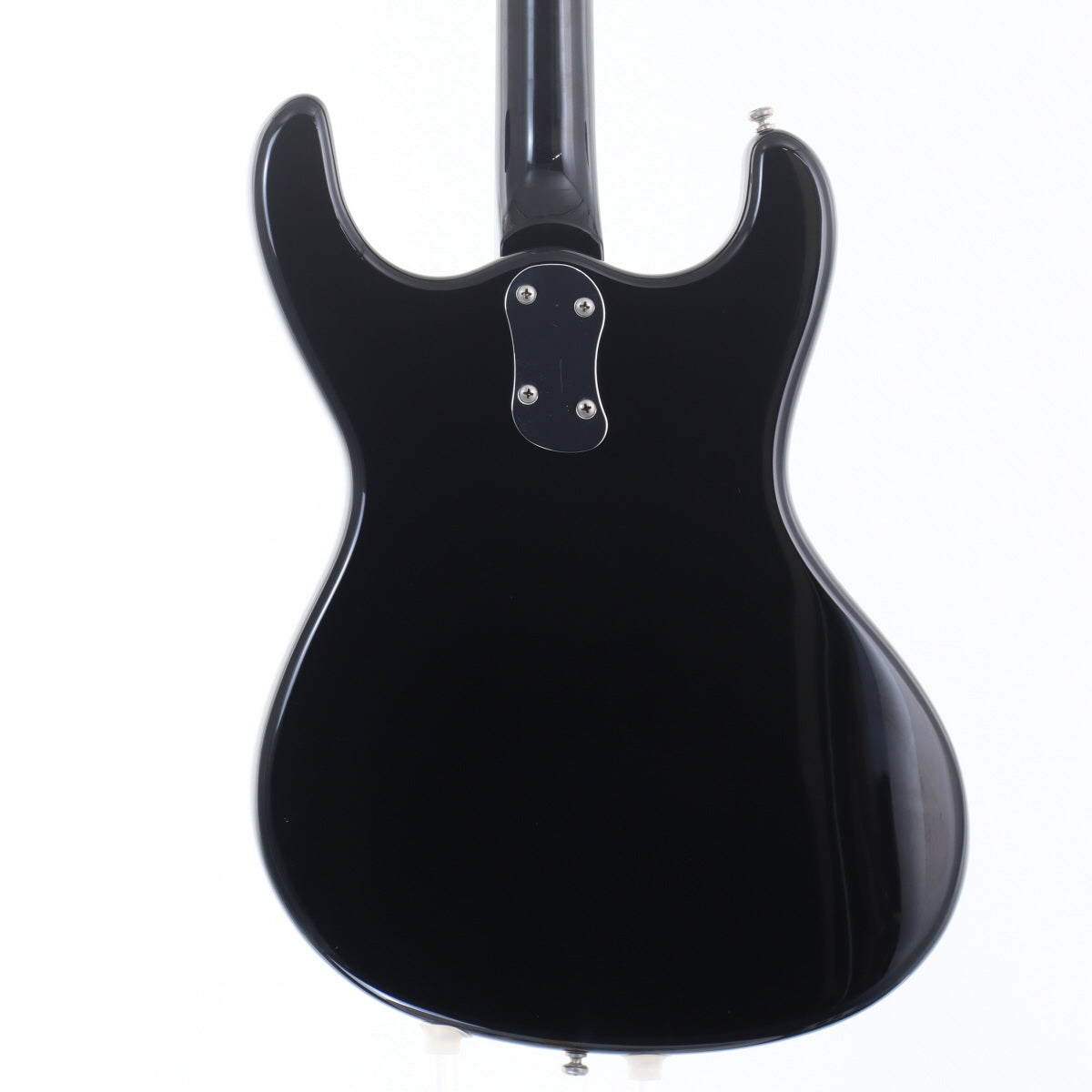 USED mosrite / SC65 Super Custom 65 Black [11]