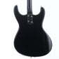 USED mosrite / SC65 Super Custom 65 Black [11]