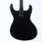 USED mosrite / SC65 Super Custom 65 Black [11]