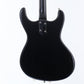 USED mosrite / SC65 Super Custom 65 Black [11]