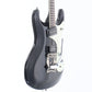 USED mosrite / SC65 Super Custom 65 Black [11]