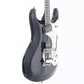 USED mosrite / SC65 Super Custom 65 Black [11]