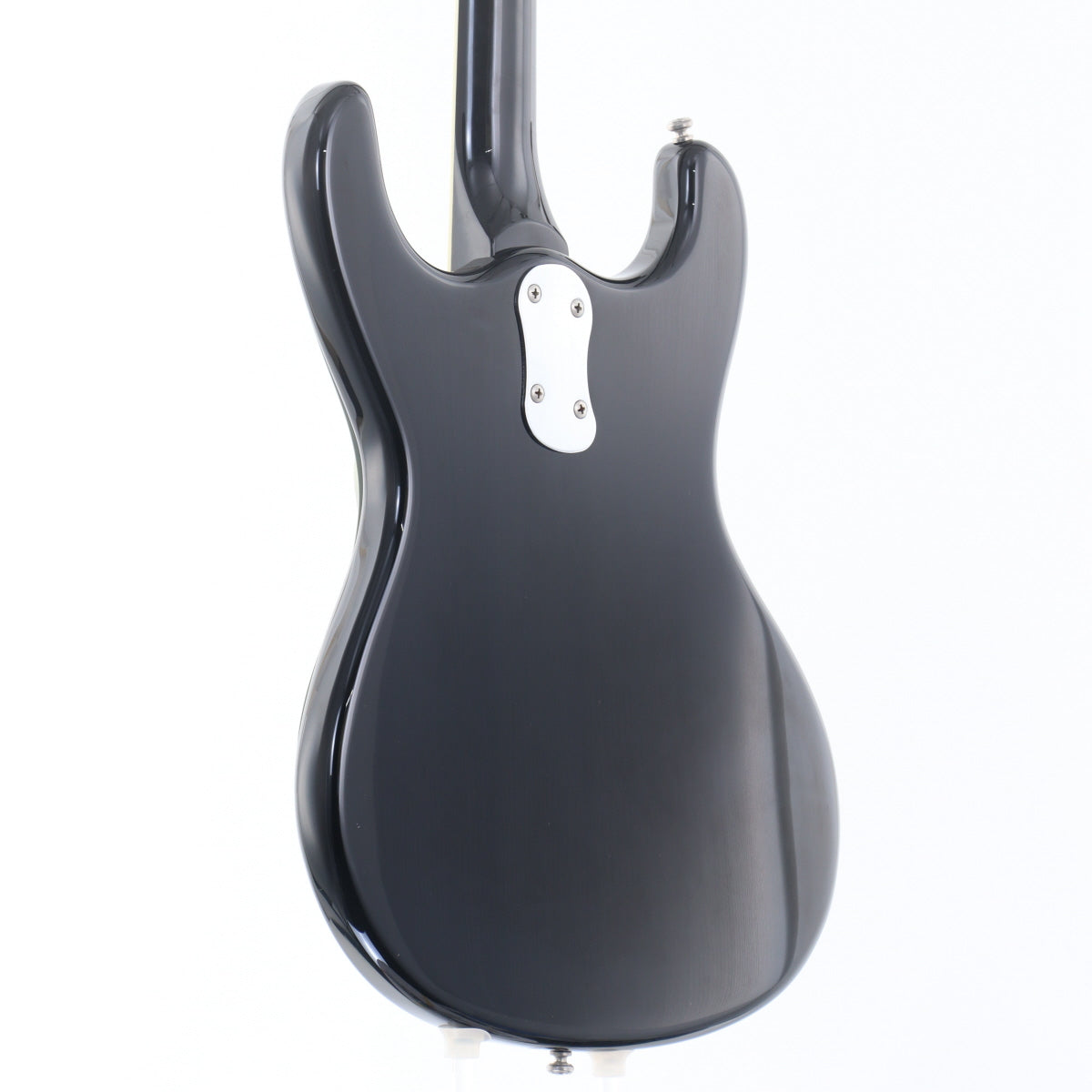 USED mosrite / SC65 Super Custom 65 Black [11]