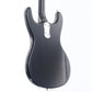USED mosrite / SC65 Super Custom 65 Black [11]