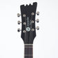 USED mosrite / SC65 Super Custom 65 Black [11]