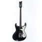 USED mosrite / SC65 Super Custom 65 Black [11]