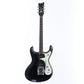USED mosrite / SC65 Super Custom 65 Black [11]