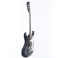 USED mosrite / SC65 Super Custom 65 Black [11]