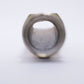 USED Otto Link Otto Link / Tenor STM Florida USA 7 (Refaced) for tenor [03]
