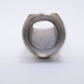USED Otto Link Otto Link / Tenor STM Florida USA 7 (Refaced) for tenor [03]