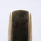 USED Otto Link Otto Link / Tenor STM Florida USA 7 (Refaced) for tenor [03]