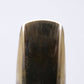 USED Otto Link Otto Link / Tenor STM Florida USA 7 (Refaced) for tenor [03]