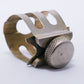 USED Otto Link Otto Link / Tenor STM Florida USA 7 (Refaced) for tenor [03]