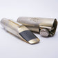 USED Otto Link Otto Link / Tenor STM Florida USA 7 (Refaced) for tenor [03]