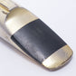 USED Otto Link Otto Link / Tenor STM Florida USA 7 (Refaced) for tenor [03]