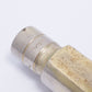USED Otto Link Otto Link / Tenor STM Florida USA 7 (Refaced) for tenor [03]