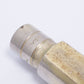USED Otto Link Otto Link / Tenor STM Florida USA 7 (Refaced) for tenor [03]