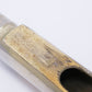USED Otto Link Otto Link / Tenor STM Florida USA 7 (Refaced) for tenor [03]