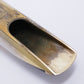 USED Otto Link Otto Link / Tenor STM Florida USA 7 (Refaced) for tenor [03]