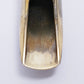 USED Otto Link Otto Link / Tenor STM Florida USA 7 (Refaced) for tenor [03]