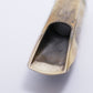 USED Otto Link Otto Link / Tenor STM Florida USA 7 (Refaced) for tenor [03]