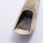 USED Otto Link Otto Link / Tenor STM Florida USA 7 (Refaced) for tenor [03]