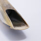 USED Otto Link Otto Link / Tenor STM Florida USA 7 (Refaced) for tenor [03]