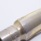 USED Otto Link Otto Link / Tenor STM Florida USA 7 (Refaced) for tenor [03]