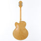 [SN R01K1335] USED Epiphone Epiphone / Emperor Regent Natural [20]