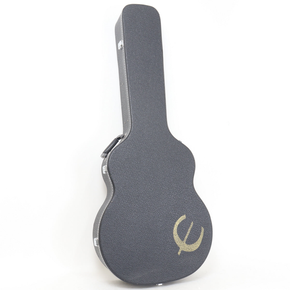 [SN R01K1335] USED Epiphone Epiphone / Emperor Regent Natural [20]