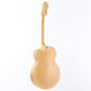 [SN R01K1335] USED Epiphone Epiphone / Emperor Regent Natural [20]