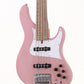 [SN CI03490] USED BACCHUS / WL524-H.J.FREAKS PINKS [03]