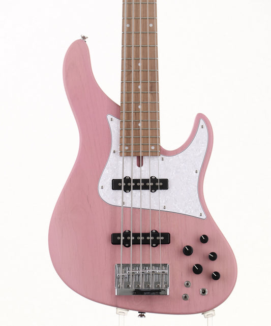 [SN CI03490] USED BACCHUS / WL524-H.J.FREAKS PINKS [03]