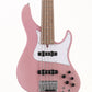 [SN CI03490] USED BACCHUS / WL524-H.J.FREAKS PINKS [03]