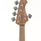 [SN CI03490] USED BACCHUS / WL524-H.J.FREAKS PINKS [03]