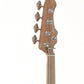[SN CI03490] USED BACCHUS / WL524-H.J.FREAKS PINKS [03]