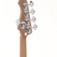 [SN CI03490] USED BACCHUS / WL524-H.J.FREAKS PINKS [03]