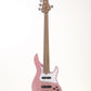 [SN CI03490] USED BACCHUS / WL524-H.J.FREAKS PINKS [03]