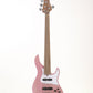 [SN CI03490] USED BACCHUS / WL524-H.J.FREAKS PINKS [03]