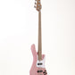 [SN CI03490] USED BACCHUS / WL524-H.J.FREAKS PINKS [03]