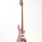 [SN CI03490] USED BACCHUS / WL524-H.J.FREAKS PINKS [03]
