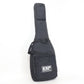 [SN S1204206] USED ESP / AMAZE-AS Black [20]