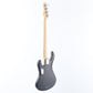 [SN S1204206] USED ESP / AMAZE-AS Black [20]