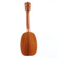 [SN 000612] USED Kamaka Kamaka / Soprano Ukelele HP-1 [20]