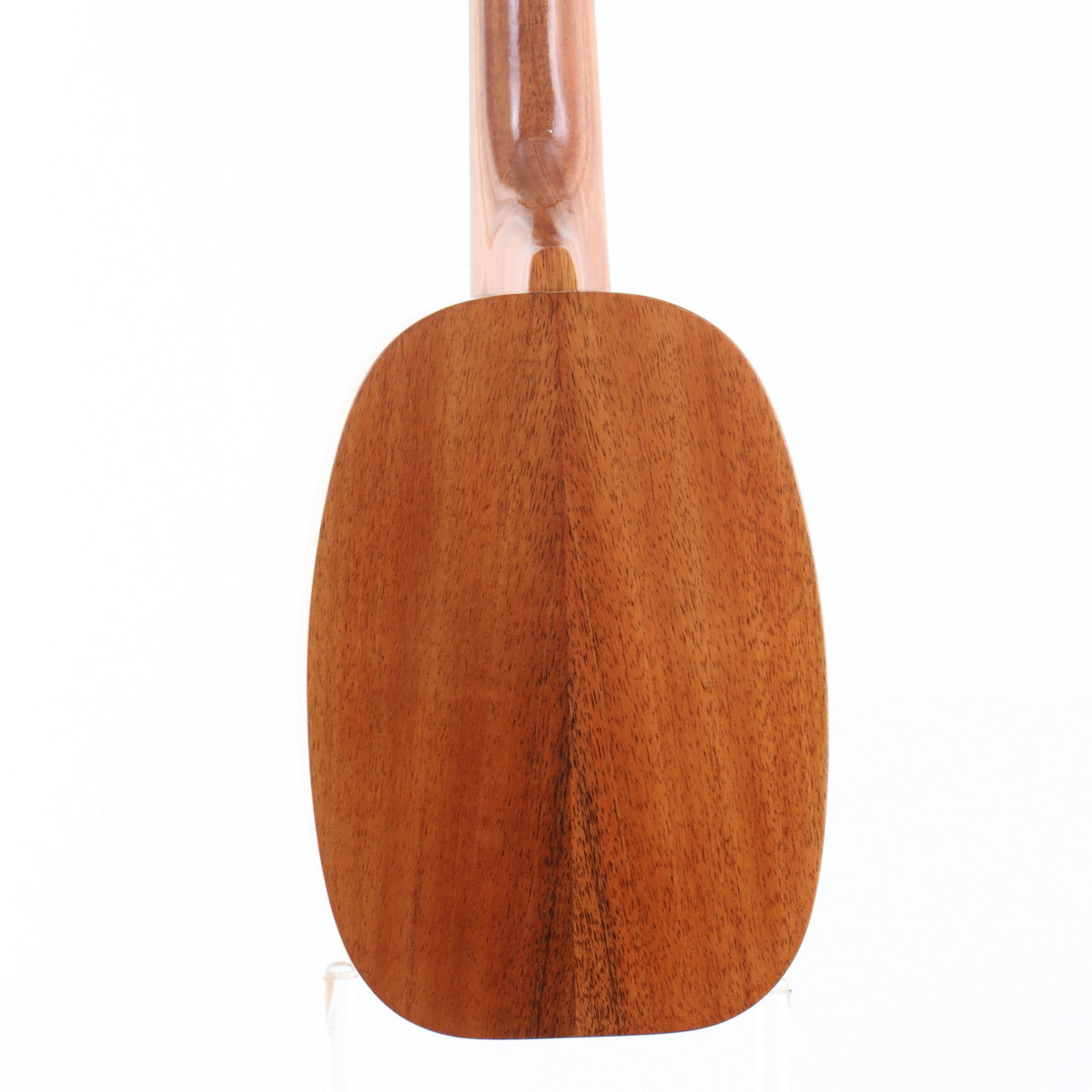 [SN 000612] USED Kamaka Kamaka / Soprano Ukelele HP-1 [20]