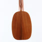 [SN 000612] USED Kamaka Kamaka / Soprano Ukelele HP-1 [20]