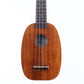 [SN 000612] USED Kamaka Kamaka / Soprano Ukelele HP-1 [20]