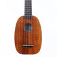 [SN 000612] USED Kamaka Kamaka / Soprano Ukelele HP-1 [20]