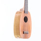 [SN 000612] USED Kamaka Kamaka / Soprano Ukelele HP-1 [20]